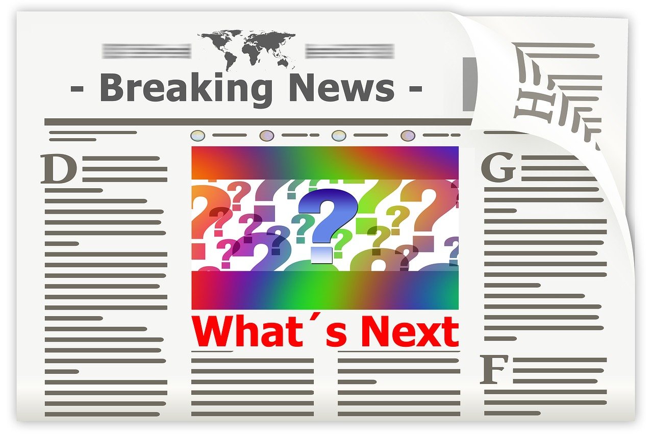 2025年全年资料免费公开.与2025新澳门开奖结果查询直播,警惕虚假宣传 解析与释义