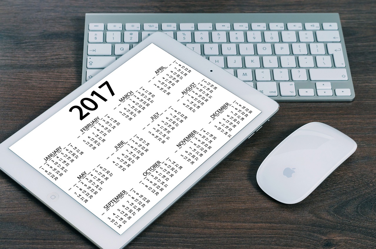 2025芳草地新澳门网站与2025免费正版资料大全软件,识别语言陷阱 解读技巧